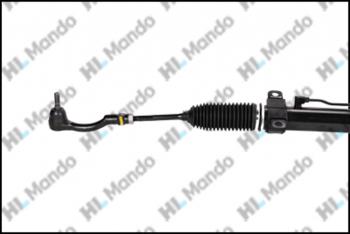 47 999 р. Рейка рулевая KIA K9 (13-) MANDO MANDO ts577003t051  с доставкой в г. Керчь. Увеличить фотографию 2