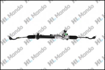 47 999 р. Рейка рулевая KIA K9 (13-) MANDO MANDO ts577003t051  с доставкой в г. Керчь. Увеличить фотографию 1