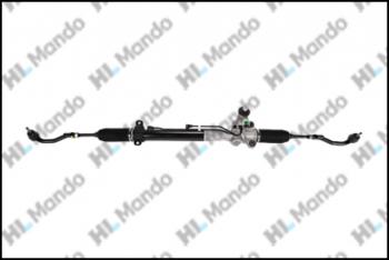 35 749 р. Рейка рулевая KIA K9 (13-) MANDO MANDO ts577003t351  с доставкой в г. Керчь. Увеличить фотографию 1