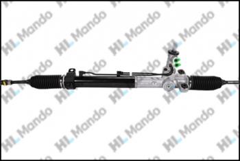 33 999 р. Рейка рулевая KIA K9 (14-) (5.0) MANDO MANDO ts577003t500  с доставкой в г. Керчь. Увеличить фотографию 3