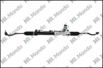 33 999 р. Рейка рулевая KIA K9 (14-) (5.0) MANDO MANDO ts577003t500  с доставкой в г. Керчь. Увеличить фотографию 1