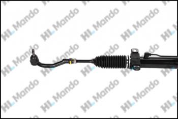 66 999 р. Рейка рулевая KIA K9 (14-) (3.3) MANDO MANDO ts577003t600  с доставкой в г. Керчь. Увеличить фотографию 2