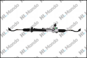 66 999 р. Рейка рулевая KIA K9 (14-) (3.3) MANDO MANDO ts577003t600  с доставкой в г. Керчь. Увеличить фотографию 1