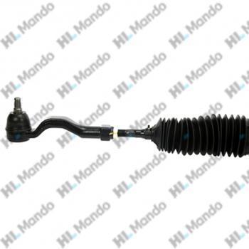 25 849 р. Рейка рулевая KIA Bongo 3 (04-) MANDO MANDO ts577004e000  с доставкой в г. Керчь. Увеличить фотографию 3