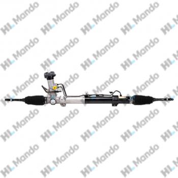 53 999 р. Рейка рулевая KIA Carens (06-) MANDO MANDO ts577101d500  с доставкой в г. Керчь. Увеличить фотографию 1