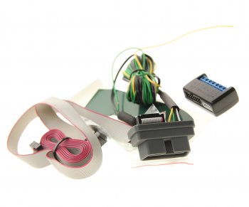 9 249 р. Компьютер бортовой MULTITRONICS MULTITRONICS тс740 MULTITRONICS тс740  с доставкой в г. Керчь. Увеличить фотографию 4