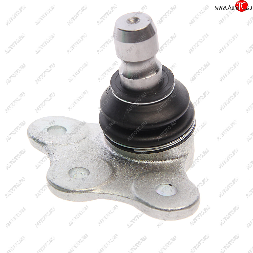589 р. Опора шаровая OPEL Astra H (04-),Vectra B (96-02) передняя нижняя левая/правая PILENGA PILENGA tsp3729 PILENGA tsp3729  с доставкой в г. Керчь