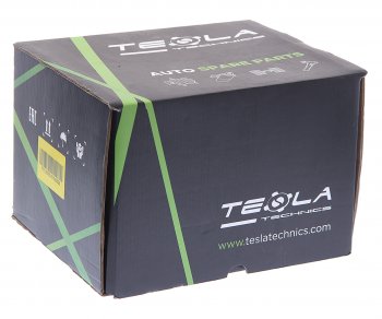16 249 р. Генератор HYUNDAI HD65,78 дв.D4DD ЕВРО-3 28В 50А TESLA TECHNICS TESLA TECHNICS tt12578  с доставкой в г. Керчь. Увеличить фотографию 4