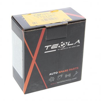 1 999 р. Реле регулятор напряжения MAN TGA TESLA TECHNICS TESLA TECHNICS tt31257  с доставкой в г. Керчь. Увеличить фотографию 3