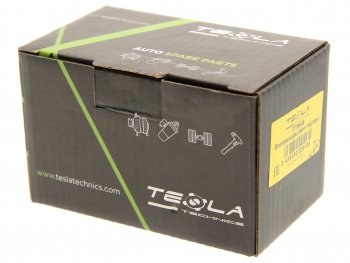 949 р. Реле стартера DAF MERCEDES дополнительное TESLA TECHNICS TESLA TECHNICS tt76438  с доставкой в г. Керчь. Увеличить фотографию 3