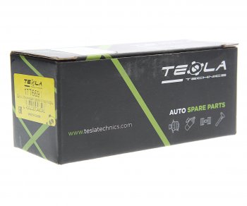 1 229 р. Реле втягивающее HYUNDAI Tucson (10-) стартера TESLA TECHNICS TESLA TECHNICS tt76691  с доставкой в г. Керчь. Увеличить фотографию 4