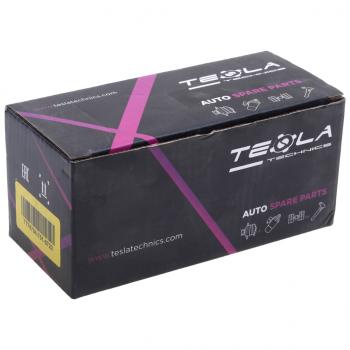 1 549 р. Реле втягивающее ЗИЛ-5301,МТЗ 24V TESLA TECHNICS TESLA TECHNICS tt76794  с доставкой в г. Керчь. Увеличить фотографию 4