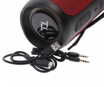 6 999 р. Колонка беспроводная bluetooth УРАЛ УРАЛ тт м-3 макси к УРАЛ тт м-3 макси к  с доставкой в г. Керчь. Увеличить фотографию 3