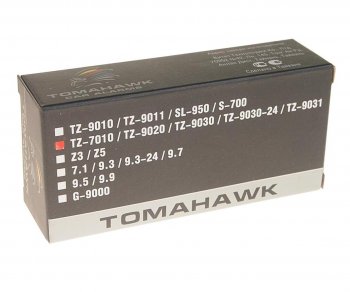 2 669 р. Брелок жк для сигнализации TW,TZ,7010,9020,9030,1010 TOMAHAWK TOMAHAWK tw,tz,7010,9020,9030,101  с доставкой в г. Керчь. Увеличить фотографию 3