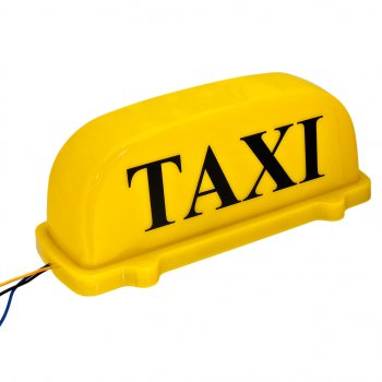 399 р. Знак TAXI магнитный с подсветкой 12V желтый MEGA ELECTRIC MEGA ELECTRIC tx-200  с доставкой в г. Керчь. Увеличить фотографию 1