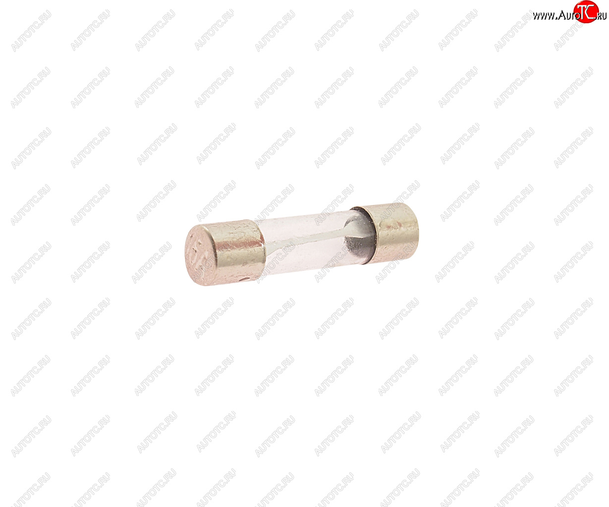 2 р. Предохранитель 15А стеклянный 6х25 TX TX tx ft-15gl-25  с доставкой в г. Керчь