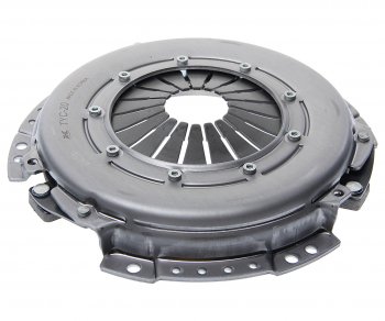 6 549 р. Корзина сцепления TOYOTA 4 Runner (90-) (3.0),Hiace (89-) (2.4) (236мм) VALEO PHC VALEO PHC tyc-20 VALEO PHC tyc-20  с доставкой в г. Керчь. Увеличить фотографию 1