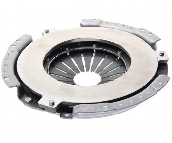 3 699 р. Корзина сцепления TOYOTA Rav 4 (94-) (2.0),Camry (88-) (2.0) (236мм) VALEO PHC VALEO PHC tyc-23 VALEO PHC tyc-23  с доставкой в г. Керчь. Увеличить фотографию 2