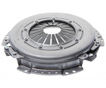 3 699 р. Корзина сцепления TOYOTA Rav 4 (94-) (2.0),Camry (88-) (2.0) (236мм) VALEO PHC VALEO PHC tyc-23 VALEO PHC tyc-23  с доставкой в г. Керчь. Увеличить фотографию 1