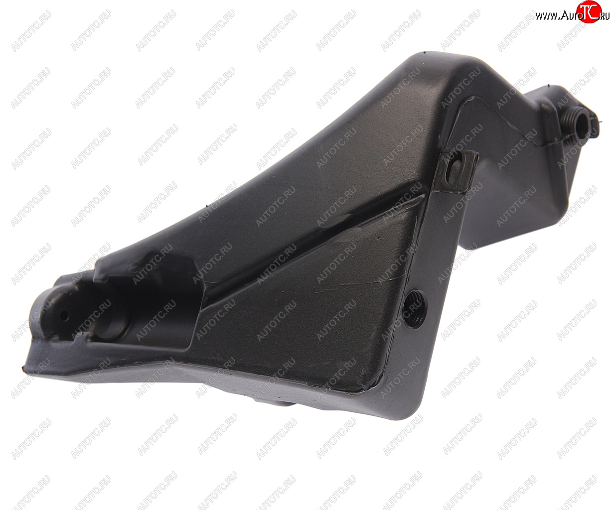 2 799 р. Бачок омывателя DAEWOO Nexia UKORAUTO UKORAUTO u1006010  с доставкой в г. Керчь