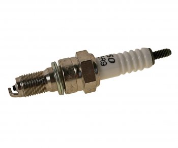 Свеча зажигания DENSO DENSO u24fer9