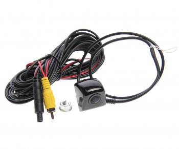 2 169 р. Камера заднего вида автомобильная BLACKVIEW BLACKVIEW uc-23 pro BLACKVIEW uc-23 pro  с доставкой в г. Керчь. Увеличить фотографию 1