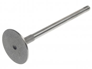 Клапан впускной DAEWOO Leganza (97-02) (2.0) UKORAUTO UKORAUTO uch9c773879
