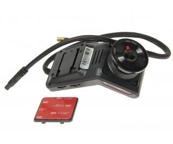 Видеорегистратор BLACKVIEW BLACKVIEW ultima BLACKVIEW ultima