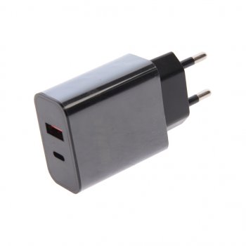 469 р. Устройство зарядное в розетку 2USB 12V WIIIX WIIIX unn-4-2-02-qcpd WIIIX unn-4-2-02-qcpd  с доставкой в г. Керчь. Увеличить фотографию 1