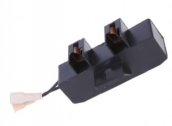 Источник напряжения ПЖД 15.8106-05, 15.8106-15 высоковольтный 24V ПРАМОТРОНИК ПРАМОТРОНИК ур-1 вин