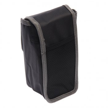 10 749 р. Устройство пусковое 12V 1500A 10000мАч (power bank) TOPDON TOPDON v1500  с доставкой в г. Керчь. Увеличить фотографию 4