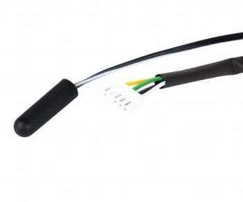 10 749 р. Компьютер бортовой MULTITRONICS MULTITRONICS vc735  с доставкой в г. Керчь. Увеличить фотографию 8