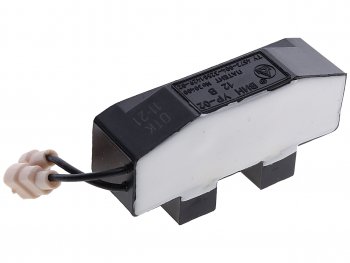 2 499 р. Источник напряжения ПЖД высоковольтный 12V АВТОРИТМ Авторитм ООО (Набережные Челны) вин ур-02 Авторитм ООО (Набережные Челны) вин ур-02  с доставкой в г. Керчь. Увеличить фотографию 2