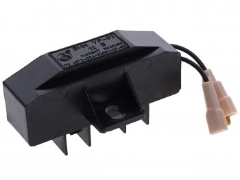 2 499 р. Источник напряжения ПЖД высоковольтный 12V АВТОРИТМ Авторитм ООО (Набережные Челны) вин ур-02 Авторитм ООО (Набережные Челны) вин ур-02  с доставкой в г. Керчь. Увеличить фотографию 1