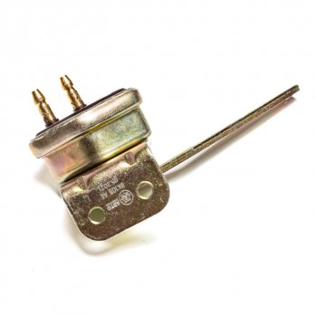 399 р. Выключатель стоп-сигнала ЛИАЗ,МТЗ,Т-25 AVTOELECTRICA AVTOELECTRICA вк10б ае  с доставкой в г. Керчь. Увеличить фотографию 5