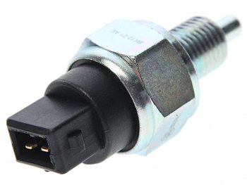 286 р. Выключатель МТЗ стоп-сигнала (кнопка,штекер) AVTOELECTRICA AVTOELECTRICA вк12-21 ае  с доставкой в г. Керчь. Увеличить фотографию 2