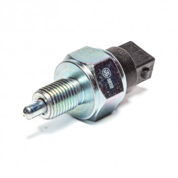 286 р. Выключатель МТЗ стоп-сигнала (кнопка,штекер) AVTOELECTRICA AVTOELECTRICA вк12-21 ае  с доставкой в г. Керчь. Увеличить фотографию 5