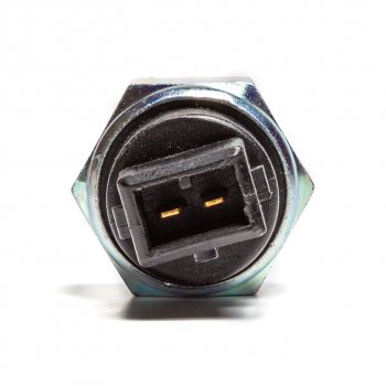286 р. Выключатель МТЗ стоп-сигнала (кнопка,штекер) AVTOELECTRICA AVTOELECTRICA вк12-21 ае  с доставкой в г. Керчь. Увеличить фотографию 8