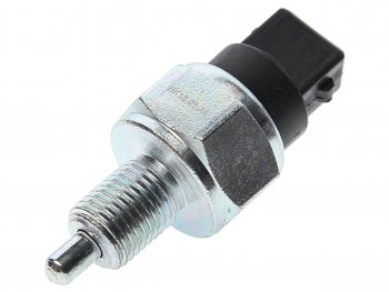 286 р. Выключатель МТЗ стоп-сигнала (кнопка,штекер) AVTOELECTRICA AVTOELECTRICA вк12-21 ае  с доставкой в г. Керчь. Увеличить фотографию 1