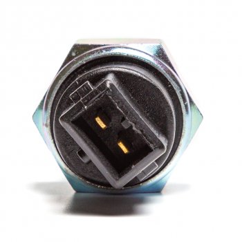 236 р. Выключатель заднего хода ГАЗ-3110,3302,МТЗ AVTOELECTRICA AVTOELECTRICA вк12-31 ае  с доставкой в г. Керчь. Увеличить фотографию 9