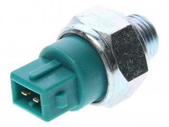 220 р. Выключатель МТЗ (байонет) AVTOELECTRICA AVTOELECTRICA вк12-41 ае  с доставкой в г. Керчь. Увеличить фотографию 2