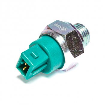 220 р. Выключатель МТЗ (байонет) AVTOELECTRICA AVTOELECTRICA вк12-41 ае  с доставкой в г. Керчь. Увеличить фотографию 5