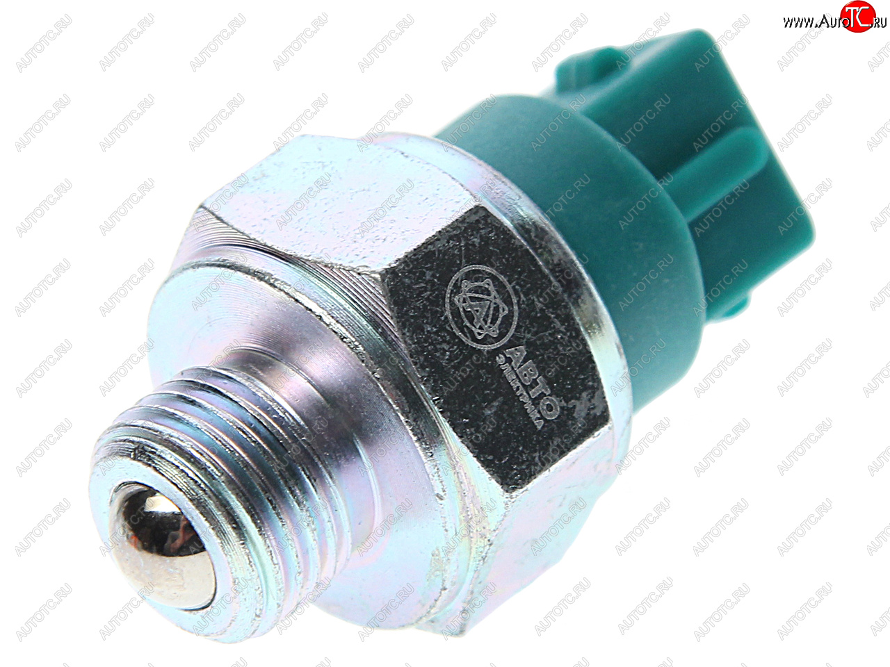 220 р. Выключатель МТЗ (байонет) AVTOELECTRICA AVTOELECTRICA вк12-41 ае  с доставкой в г. Керчь