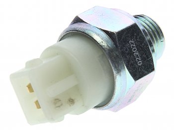 273 р. Выключатель МТЗ фонаря заднего хода (колодка) AVTOELECTRICA AVTOELECTRICA вк12-51 ае  с доставкой в г. Керчь. Увеличить фотографию 2
