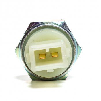 273 р. Выключатель МТЗ фонаря заднего хода (колодка) AVTOELECTRICA AVTOELECTRICA вк12-51 ае  с доставкой в г. Керчь. Увеличить фотографию 7