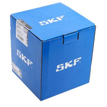 9 499 р. Ступица CHEVROLET Cruze OPEL Astra J передняя с подшипником SKF SKF vkba6714  с доставкой в г. Керчь. Увеличить фотографию 5