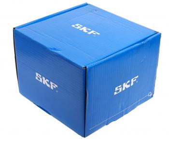 14 299 р. Ступица FORD Transit (14-) передняя SKF SKF vkba7086  с доставкой в г. Керчь. Увеличить фотографию 5