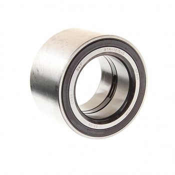 6 399 р. Подшипник ступицы PEUGEOT Boxer CITROEN Jumper FIAT Ducato (06-) (R16) передней (с АБС) SKF SKF vkbc20007  с доставкой в г. Керчь. Увеличить фотографию 1