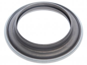 619 р. Подшипник опоры HYUNDAI Elantra KIA Ceed,Rio PEUGEOT 206 CITROEN C4 амортизатора переднего (1шт) SKF SKF vkd35002  с доставкой в г. Керчь. Увеличить фотографию 1