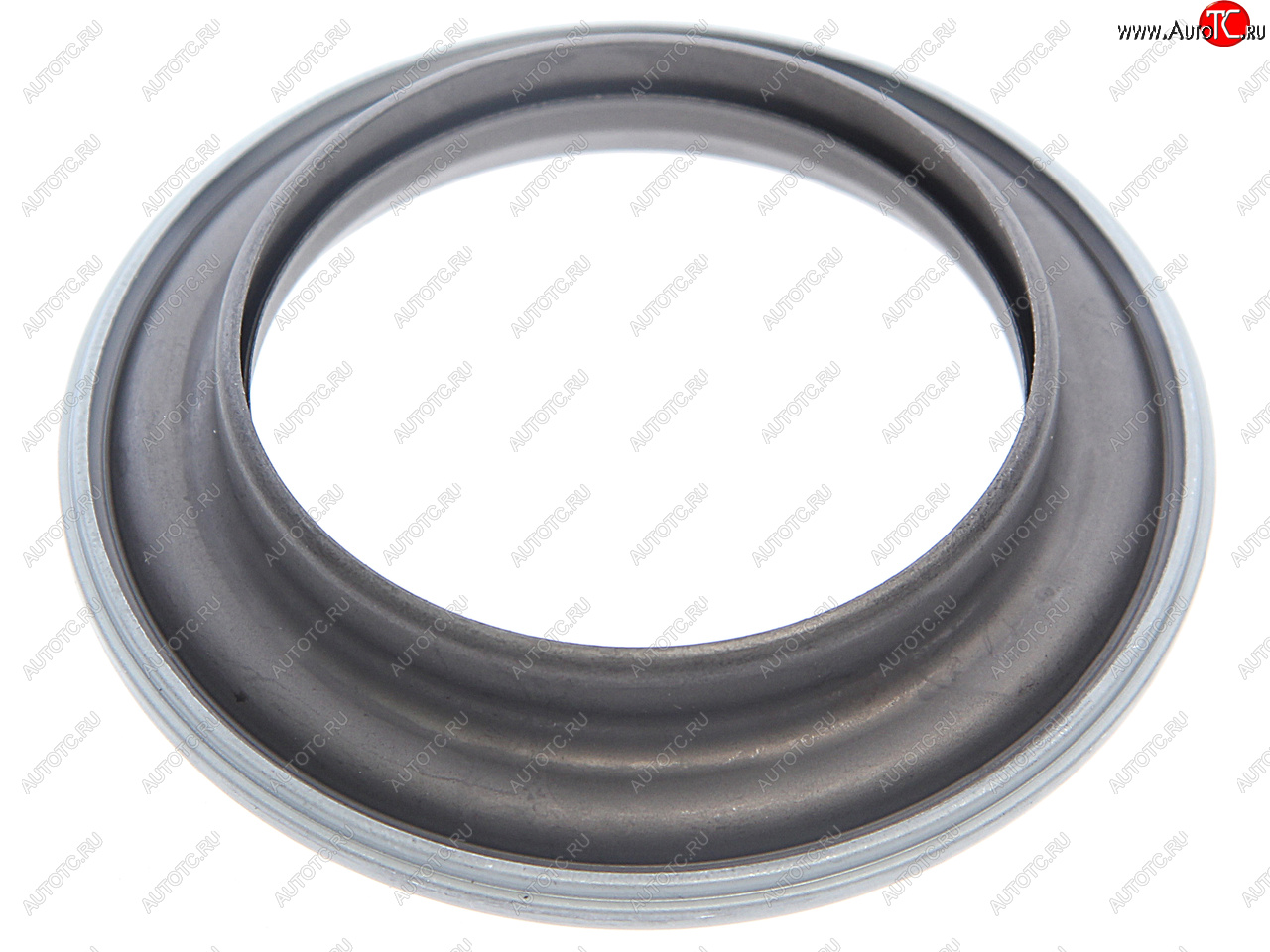 619 р. Подшипник опоры HYUNDAI Elantra KIA Ceed,Rio PEUGEOT 206 CITROEN C4 амортизатора переднего (1шт) SKF SKF vkd35002  с доставкой в г. Керчь
